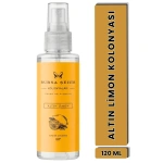 Altın Limon 120 ml