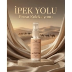 İpek Yolu 45 ml