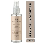 İpek Yolu 120 ml