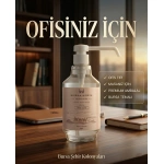 İpek Yolu 500 ml
