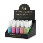 Karma 20'li Mini Set (45 ml) 2