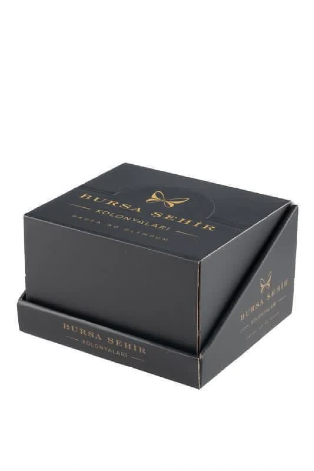 Karma 20'li Mini Set (45 ml) 2 - Görsel 2