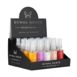 Karma 20'li Mini Set (45 ml) 1