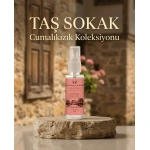 Taş Sokak 45 ml