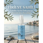 Tirilye Sahili 45 ml