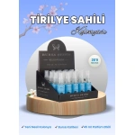 Tirilye Sahili 20'li Mini Set (45 ml)