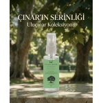 Çınar'ın Serinliği 45 ml